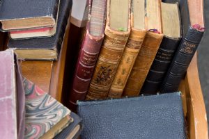 生前整理の目的や作業内容と遺品整理との違い