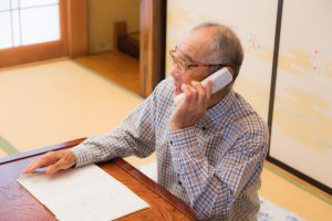 生前整理を行うことで得られる2つのメリットとは？