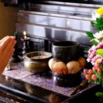 相続手続きが必要な遺品の種類と、遺品整理時の注意点