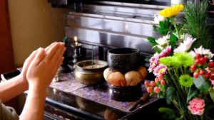 相続手続きが必要な遺品の種類と、遺品整理時の注意点