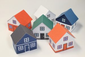 外壁塗装におけるカバー工法の特徴やメリット、依頼時の注意点