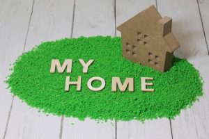 外壁塗装と外装リフォームそれぞれの目的や作業内容、違いとは？