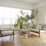 床リフォーム業者を選ぶ5つのポイント