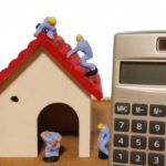 屋根・雨漏り工事の費用相場と料金の内訳