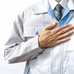 遺品整理の際に特殊清掃の依頼が必要な2つのケース