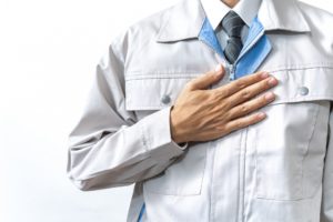 遺品整理の際に特殊清掃の依頼が必要な2つのケース