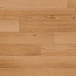 床リフォームの概要と行うべきケース