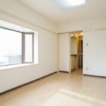 床リフォームでかかる床素材ごとの費用相場