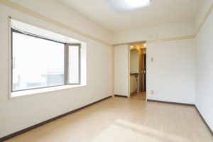 床リフォームでかかる床素材ごとの費用相場