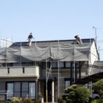 屋根・雨漏り修繕業者を選ぶ5つのポイント