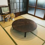 遺品整理を行う前に覚えておきたい2つの注意点とは？