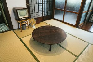 遺品整理を行う前に覚えておきたい2つの注意点とは？