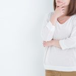 屋根工事の依頼で起こりがちな3つのトラブルと回避方法