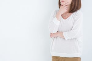 屋根工事の依頼で起こりがちな3つのトラブルと回避方法