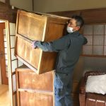 遺品整理士の特徴と仕事内容