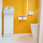 トイレの内装リフォームで押さえておきたい3つのポイント