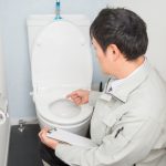 知っておきたいトイレの交換を検討するべき適切な時期とは