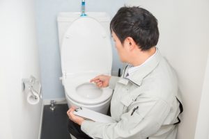知っておきたいトイレの交換を検討するべき適切な時期とは