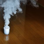 害虫・害獣駆除業者が行う駆除の流れ3つのステップ