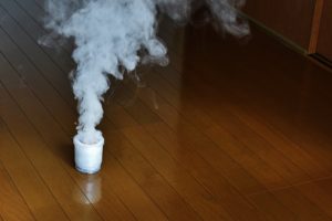 害虫・害獣駆除業者が行う駆除の流れ3つのステップ