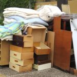 遺品整理における遺品整理業者と不用品回収業者の違いとは