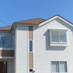 埼玉県のおすすめ外壁塗装業者一覧で徹底比較｜評判や口コミも紹介