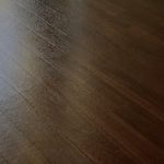 床リフォームを行う際に知っておきたい3つの注意点とは