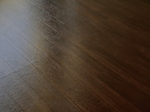 床リフォームを行う際に知っておきたい3つの注意点とは