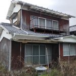 遺産相続した空き家にかかる年間維持費の費用相場とは