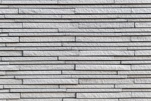 外壁塗装におけるサイディングの概要と3つの特徴とは