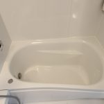 お風呂リフォームの際に知っておきたいハーフユニットバスの特徴とメリット