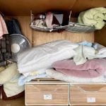 生前整理を業者に依頼する際にかかる整理内容ごとの費用相場