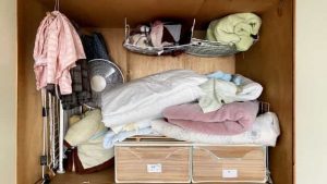 生前整理を業者に依頼する際にかかる整理内容ごとの費用相場