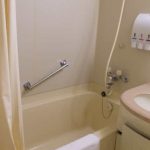 お風呂リフォームにおけるユニットバスのメリット・デメリット