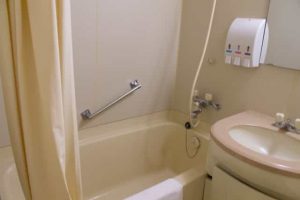 お風呂リフォームにおけるユニットバスのメリット・デメリット