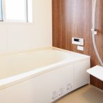 浴室リフォームを行う際に覚えておきたい失敗しない2つのポイント