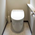 トイレリフォームを行うことで得られる3つのメリット