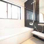 お風呂リフォームの費用相場とは