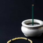 遺品整理における遺品供養と具体的な遺品供養の方法