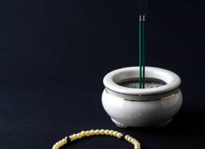 遺品整理における遺品供養と具体的な遺品供養の方法