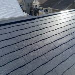 施工内容ごとの屋根工事期間の目安と日数を左右する条件