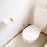トイレリフォームの費用を格安にするための2つのポイント