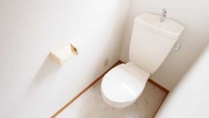 トイレリフォームの費用を格安にするための2つのポイント