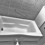 お風呂リフォーム時の浴室タイルの選び方で重視すべき３つポイント