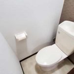 トイレリフォームのよくある2つの失敗例と回避方法