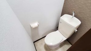 トイレリフォームのよくある2つの失敗例と回避方法