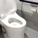トイレリフォーム業者を選ぶ際に確認するべき3つのポイント