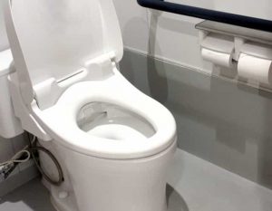 トイレリフォーム業者を選ぶ際に確認するべき3つのポイント