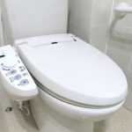トイレリフォームを失敗しないための3つのポイント