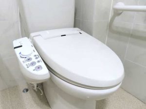 トイレリフォームを失敗しないための3つのポイント